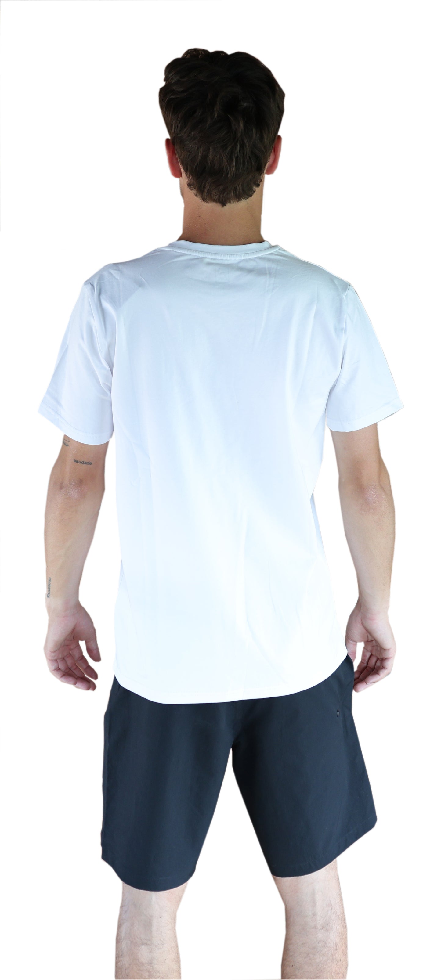 TEE-SHIRT