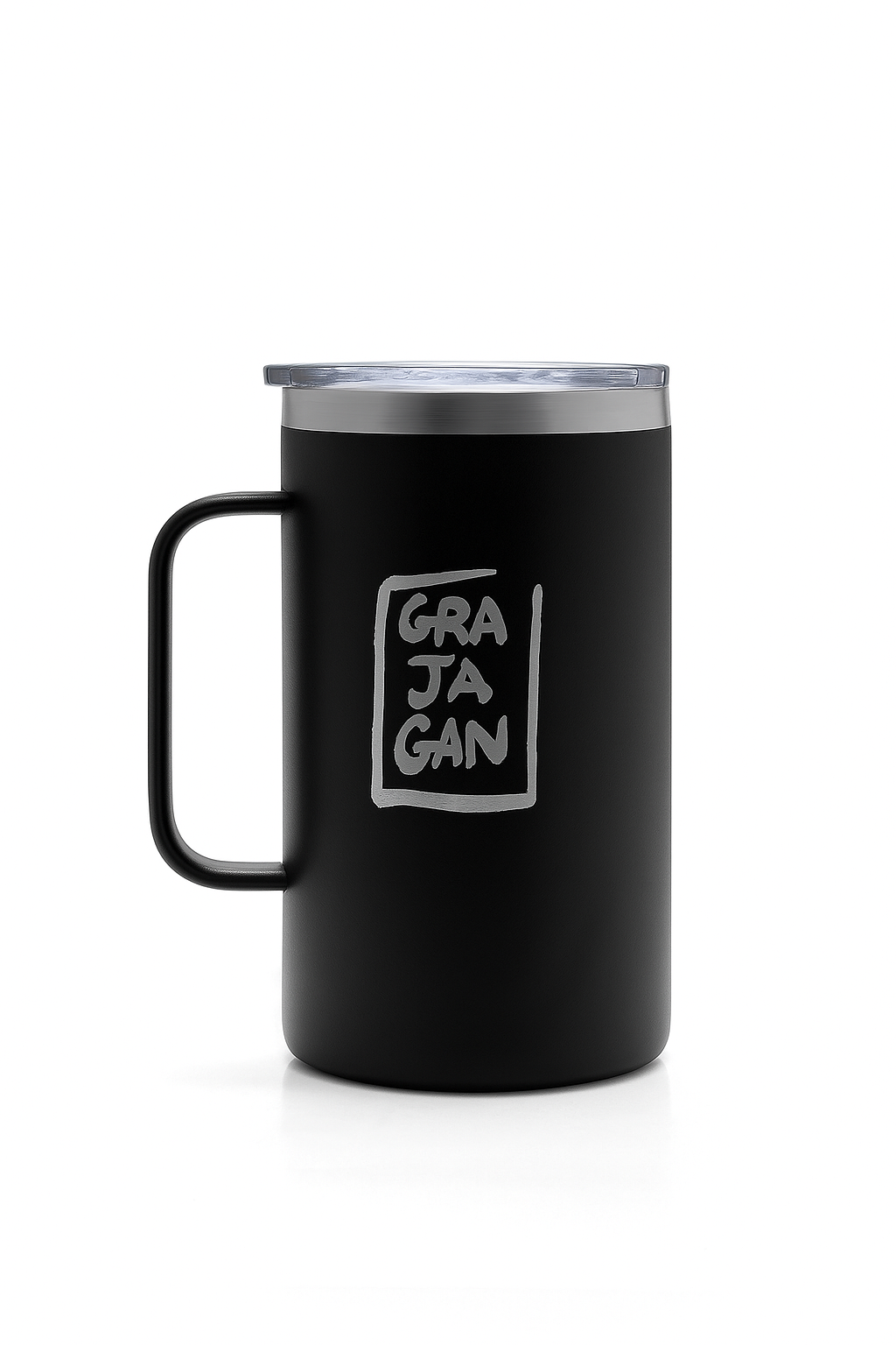 BEER MUG - 680 ML
