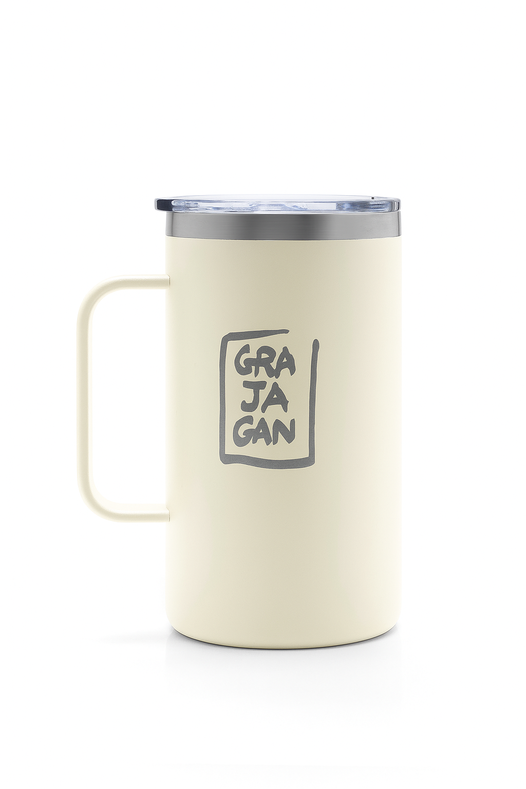 BEER MUG - 680 ML