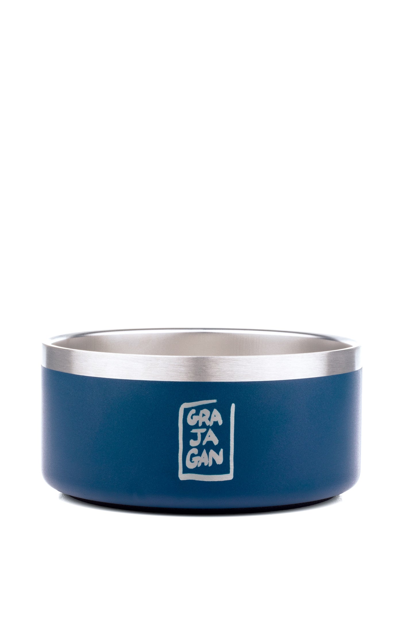 DOG BOWL - 32 OZ