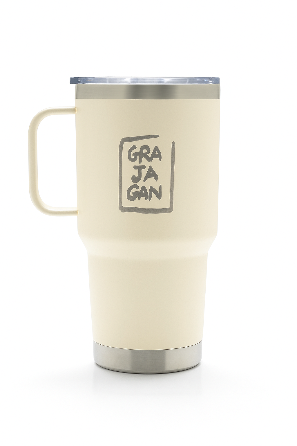 AMERICAN MUG - 840 ML