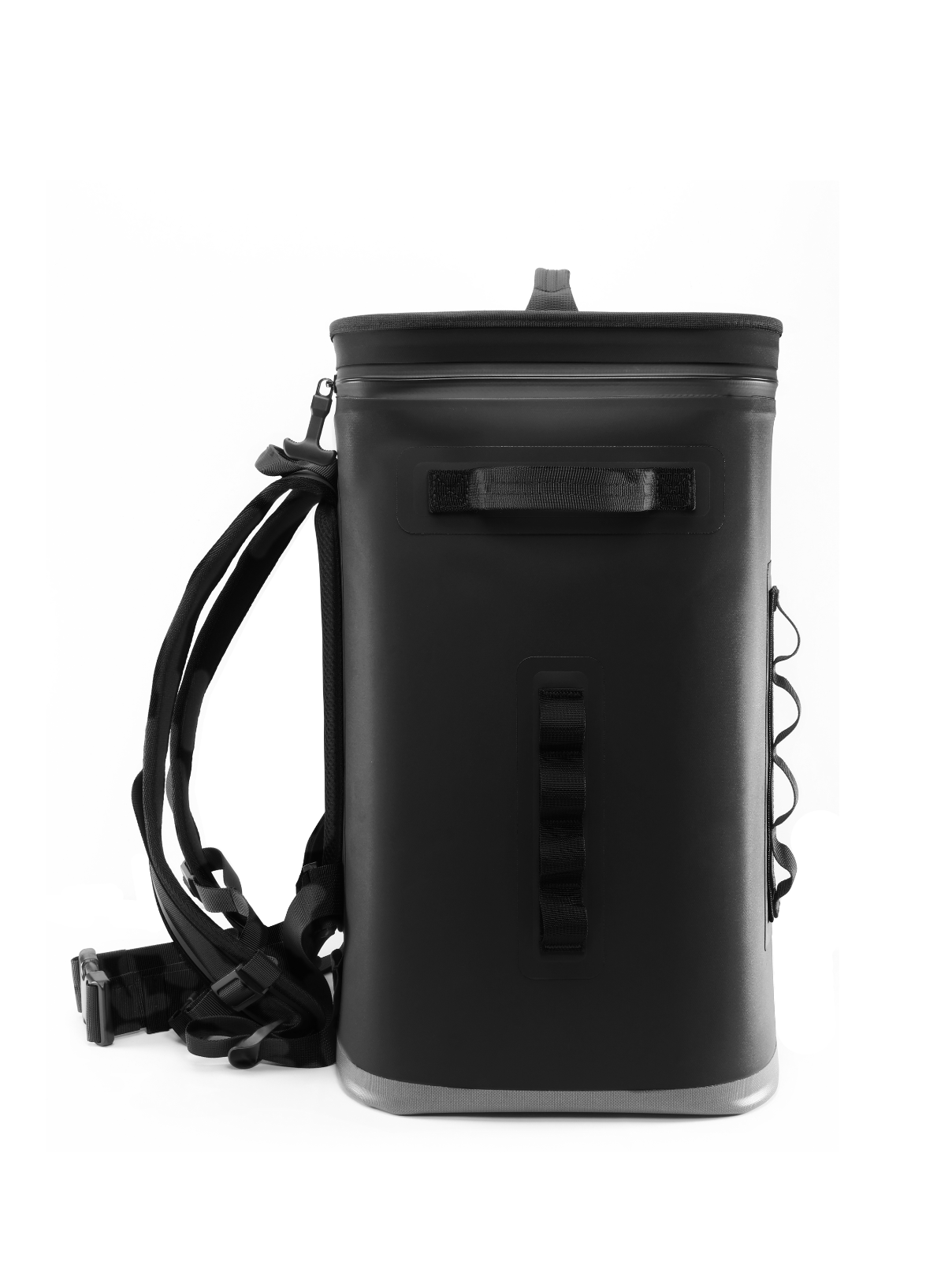COOLER BACKPACK- 20 litres - Grajagan
