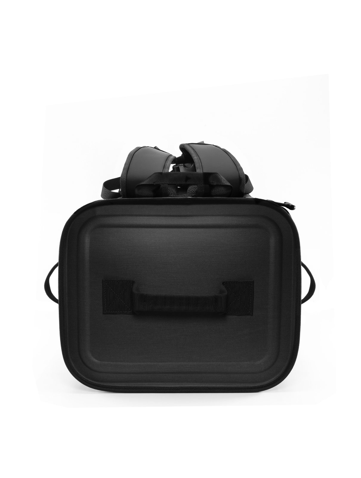 COOLER BACKPACK- 20 litres - Grajagan