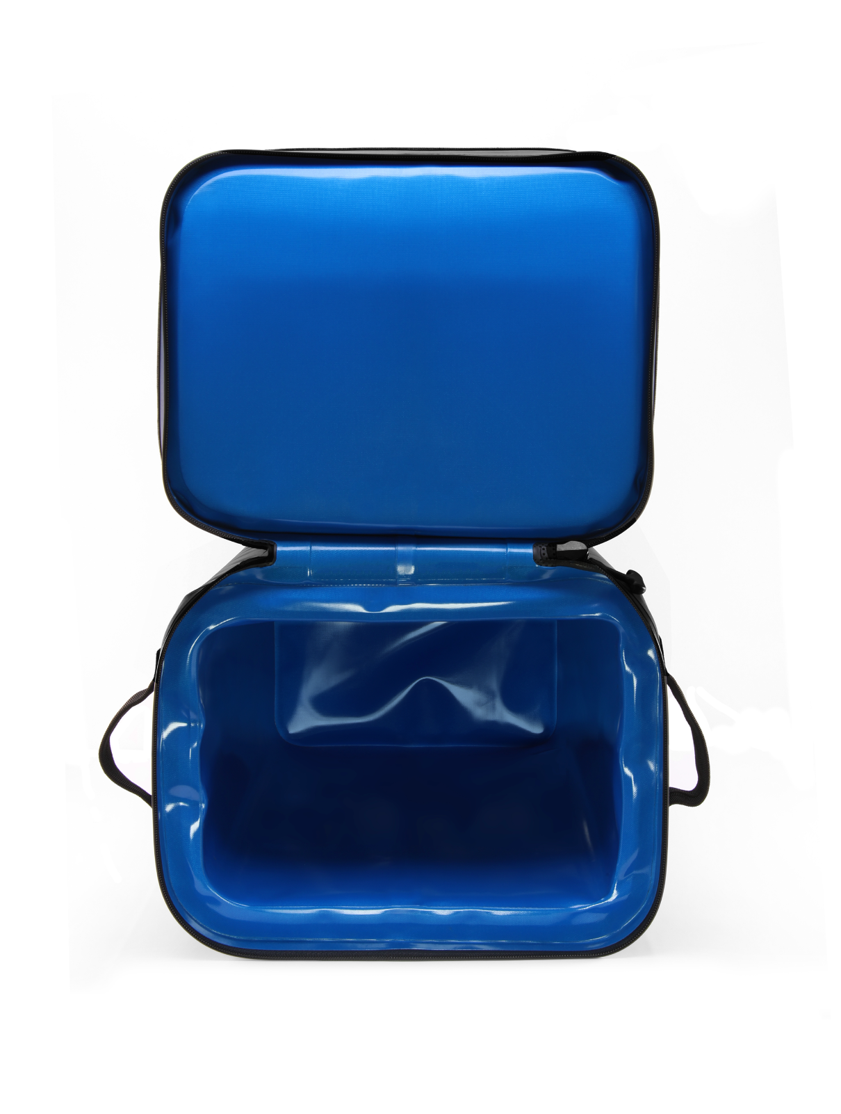 COOLER BACKPACK- 20 litres - Grajagan