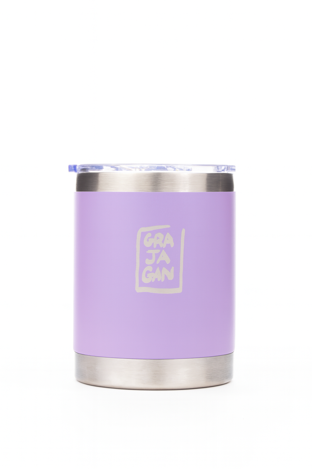 COFFEE CUP - 284 ML