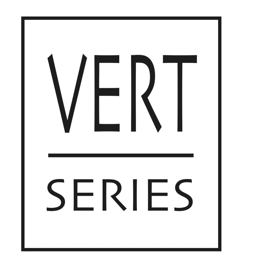 DERIVES VERT SERIES