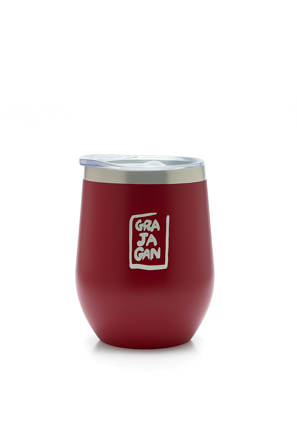 WINE CUP - 340 ML
