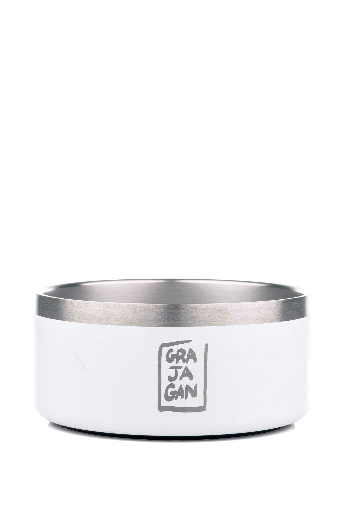 DOG BOWL - 32 OZ