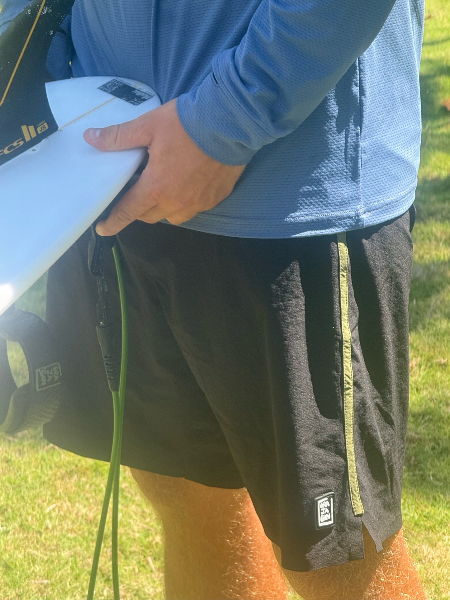 BOARDSHORT