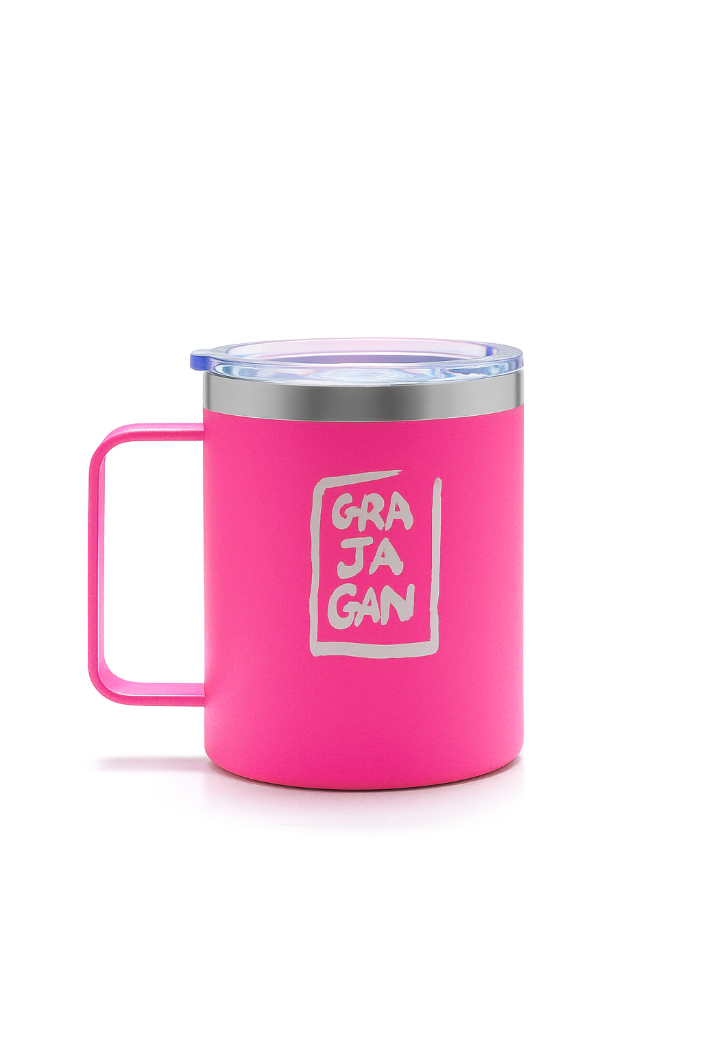 TEA CUP - 340 ML