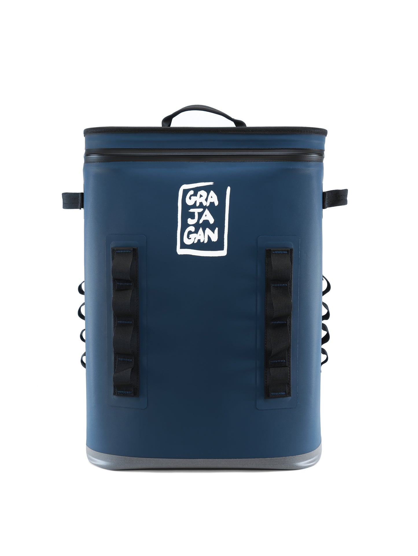 COOLER BACKPACK- 20 LITRES