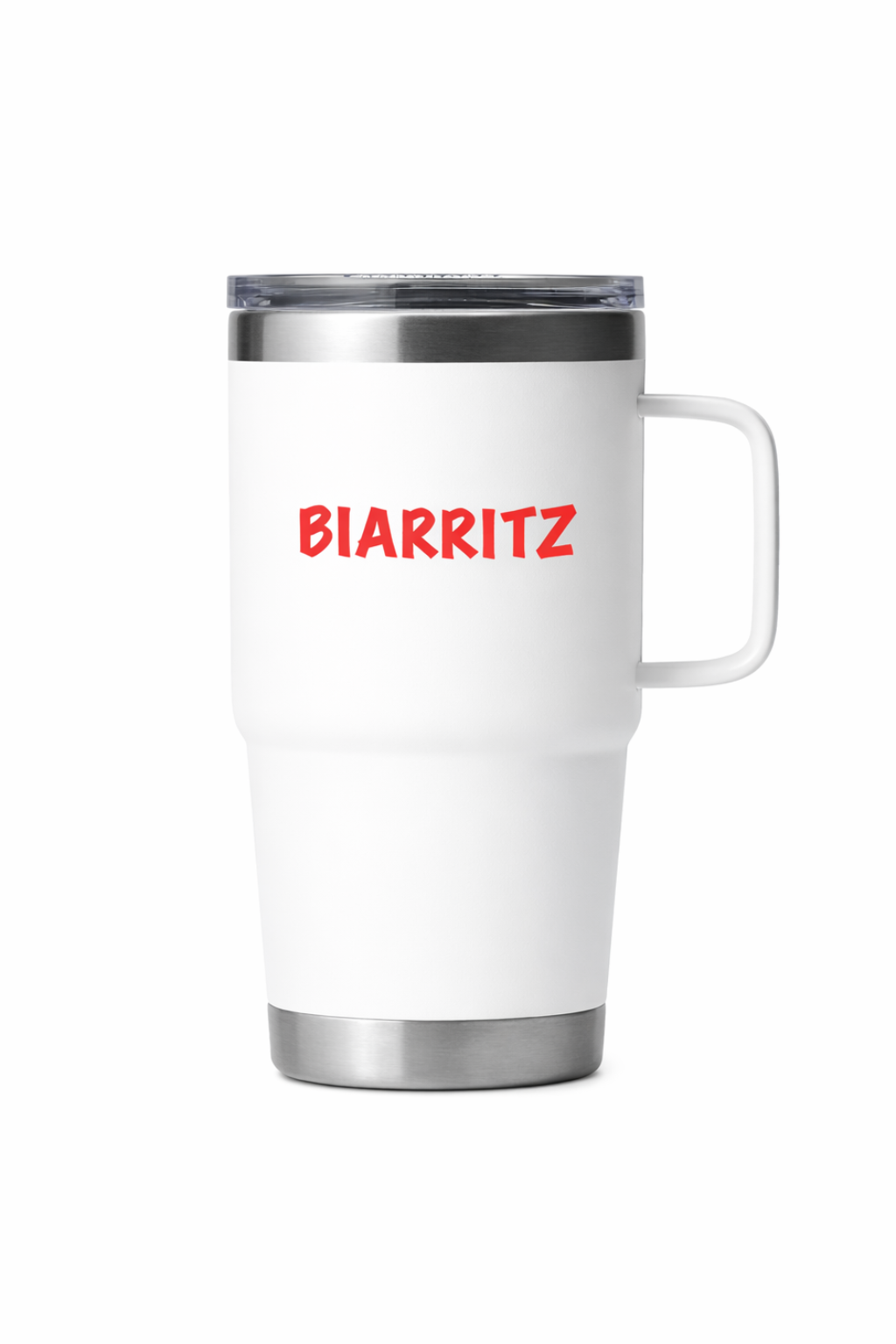 AMERICAN MUG - BIARRITZ COLLECTION - 840 ML