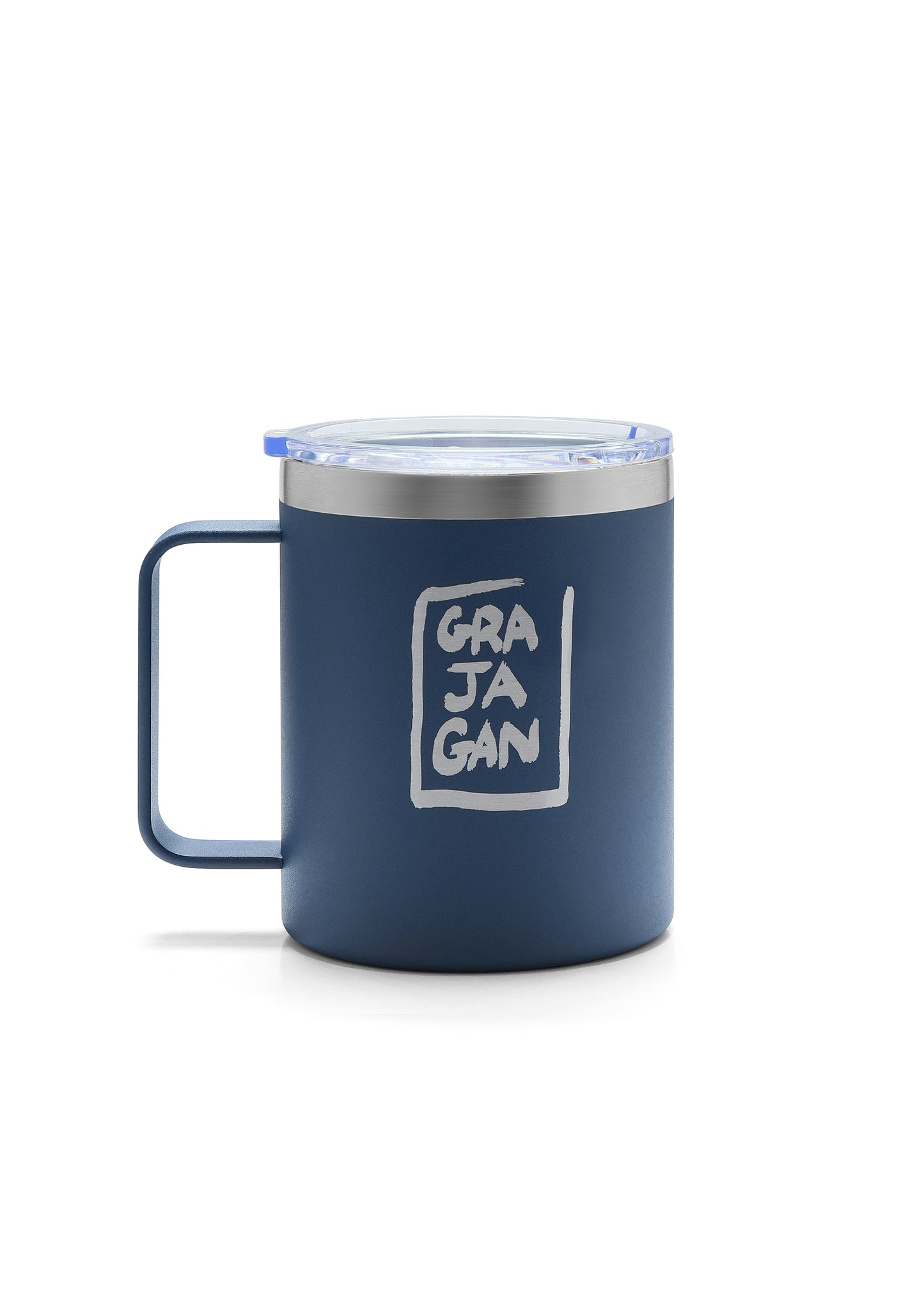TEA CUP - 340 ML