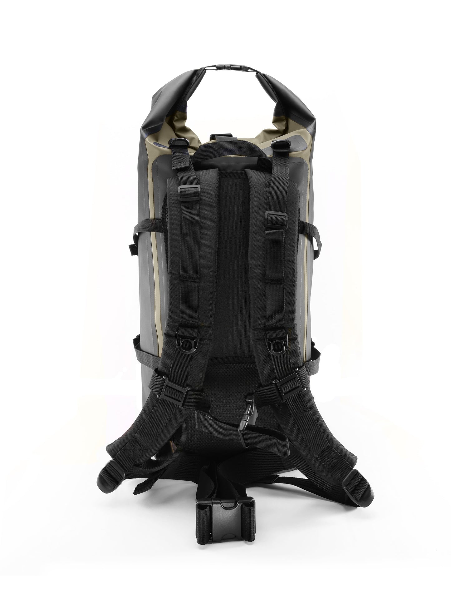 WETSUIT BAG - 35 LITRES