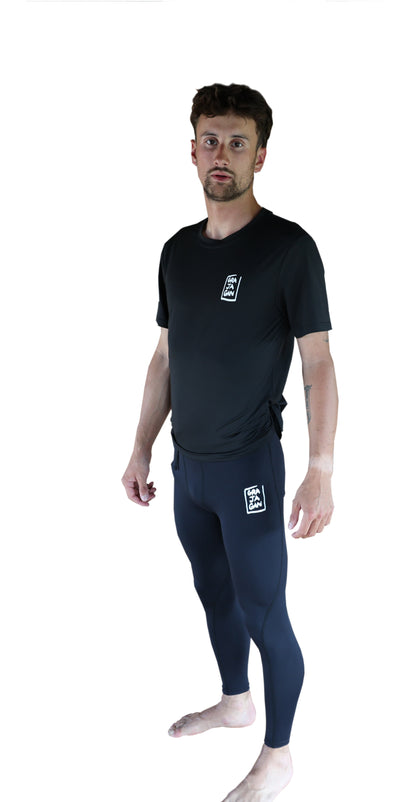 COLLANT DE COMPRESSION