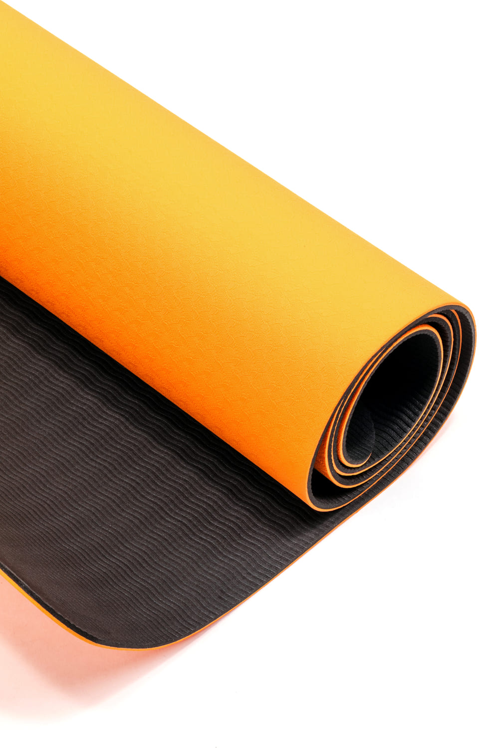 Tapis Yoga