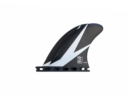 DERIVES ARC QUAD READ THUNDERBOLT