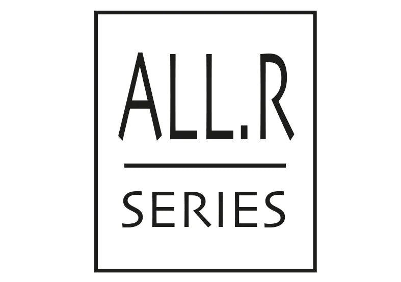 DERIVES ALL AROUND GRAJAGAN X MAURICE COLE