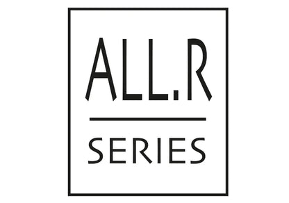 DERIVES ALL AROUND GRAJAGAN X MAURICE COLE