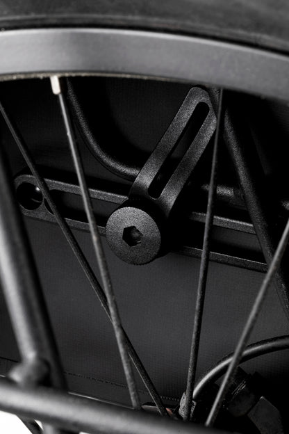 WETBAG POUR VELO
