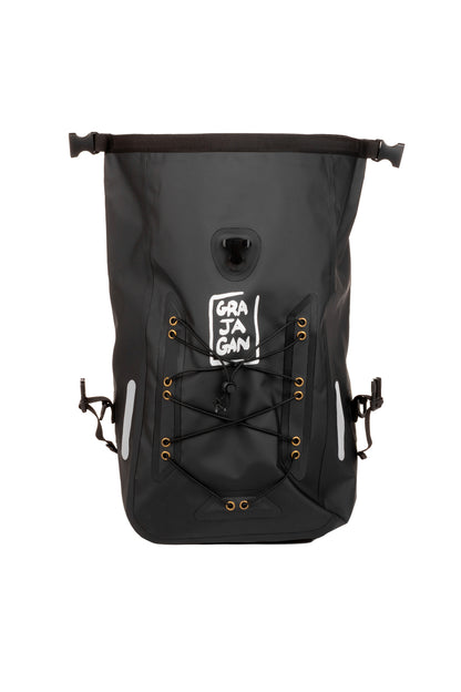WETBAG POUR VELO