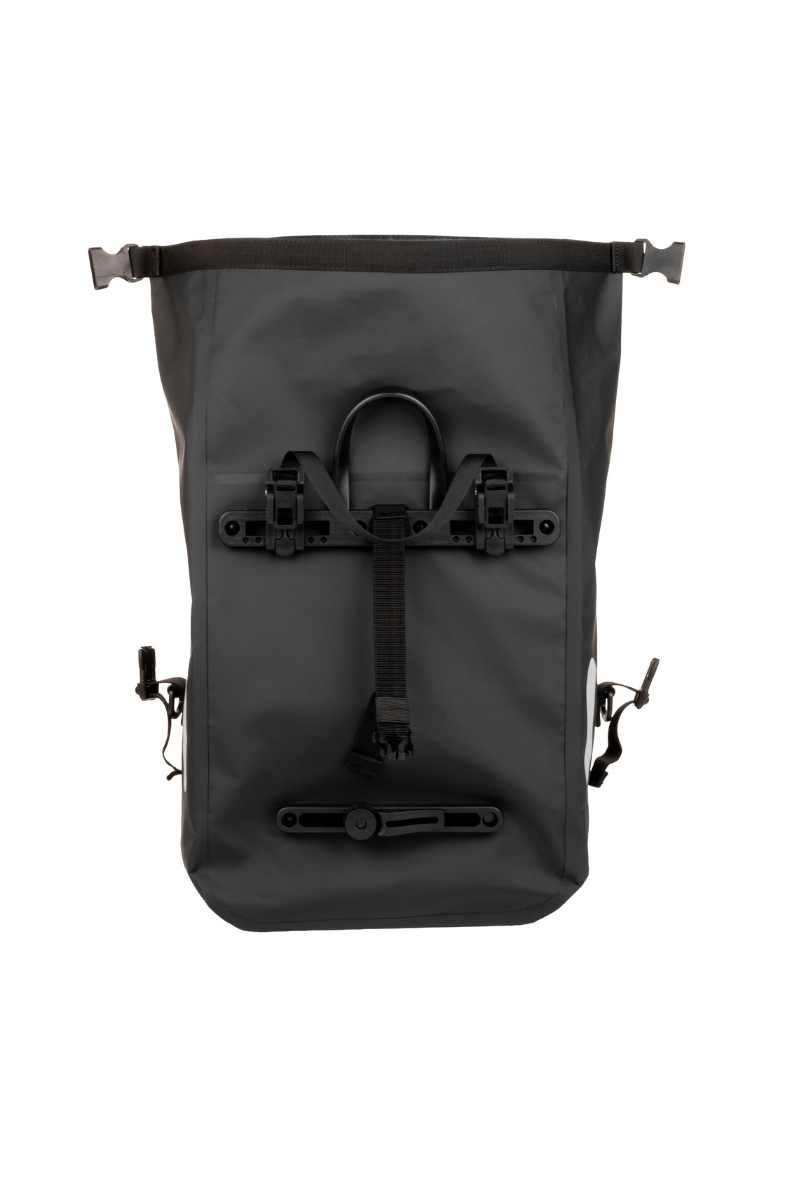 WETBAG POUR VELO