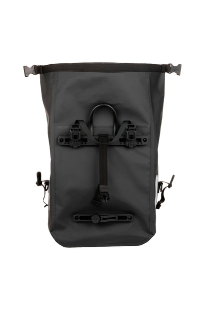 WETBAG POUR VELO