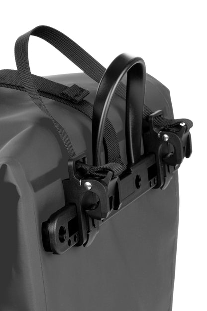 WETBAG POUR VELO