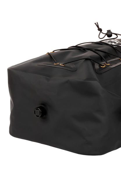 WETBAG POUR VELO