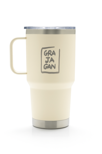 AMERICAN MUG - 840 ML