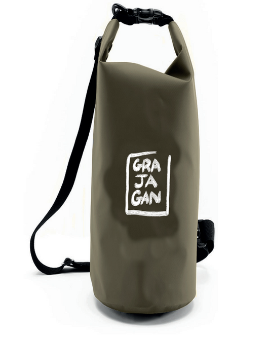 DRY BAG - 20 LITRES