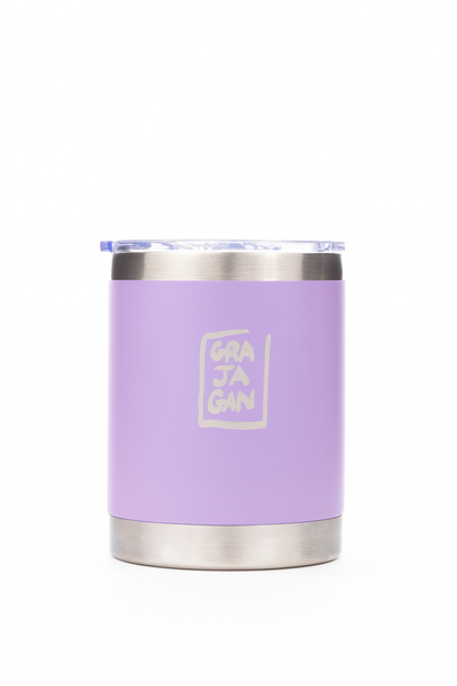COFFEE CUP - 284 ML