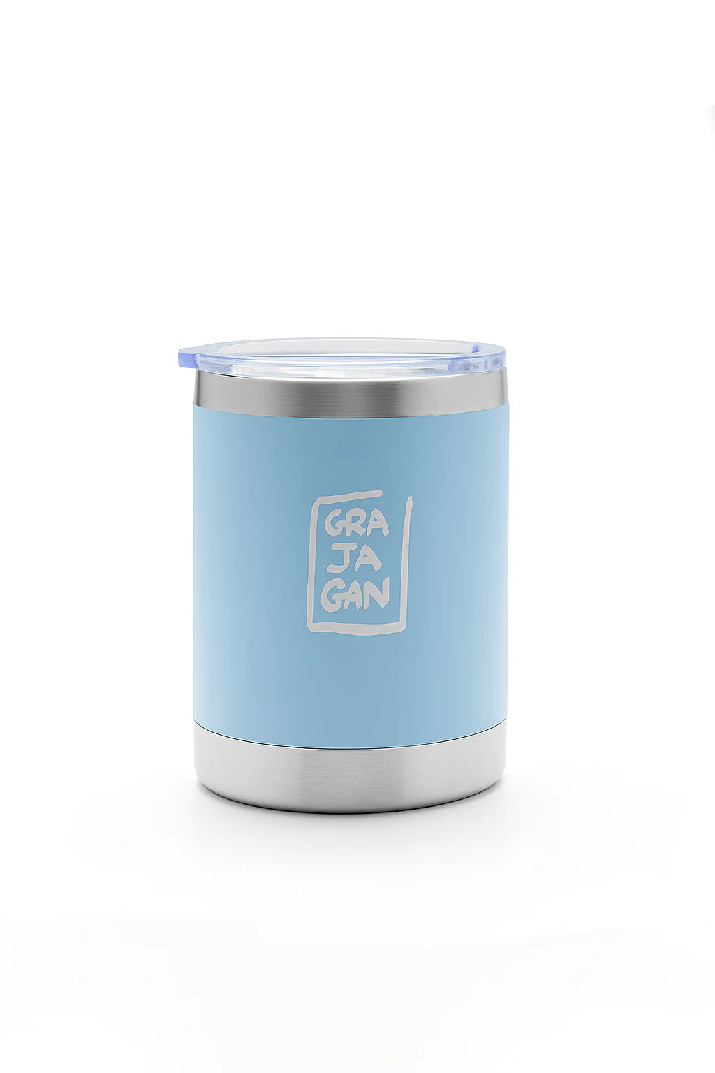 COFFEE CUP - 284 ML
