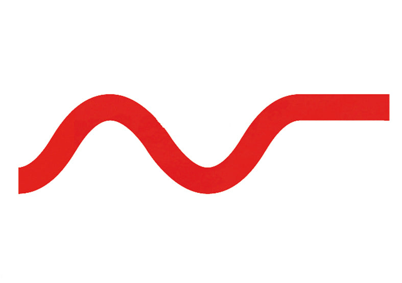 DERIVES ARC SERIES