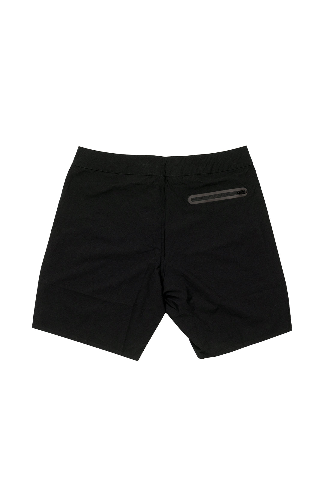 BOARDSHORT