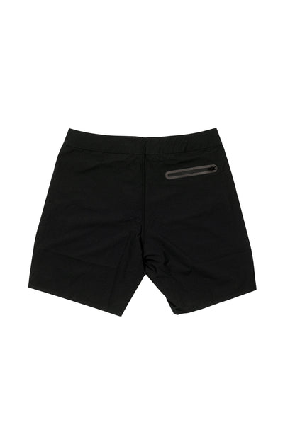 BOARDSHORT
