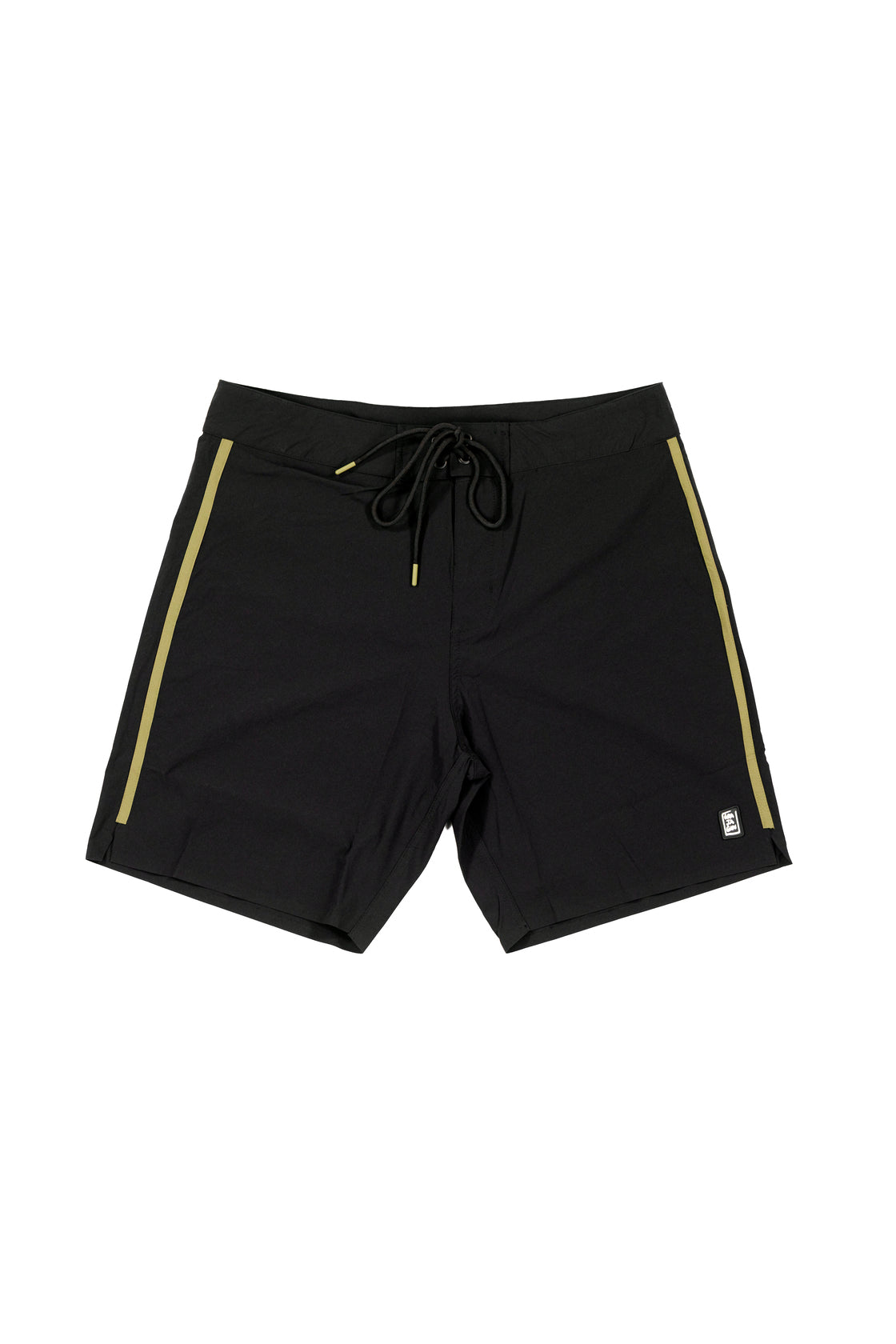 BOARDSHORT