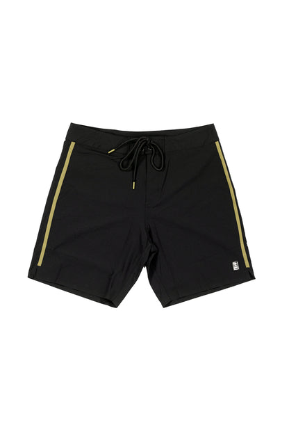 BOARDSHORT