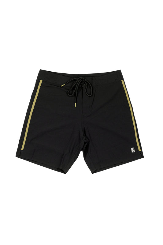 BOARDSHORT