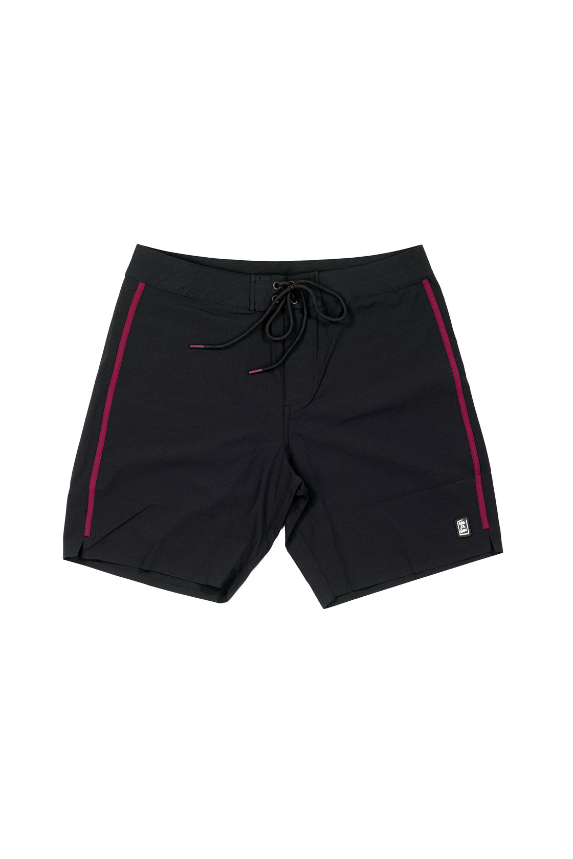 BOARDSHORT