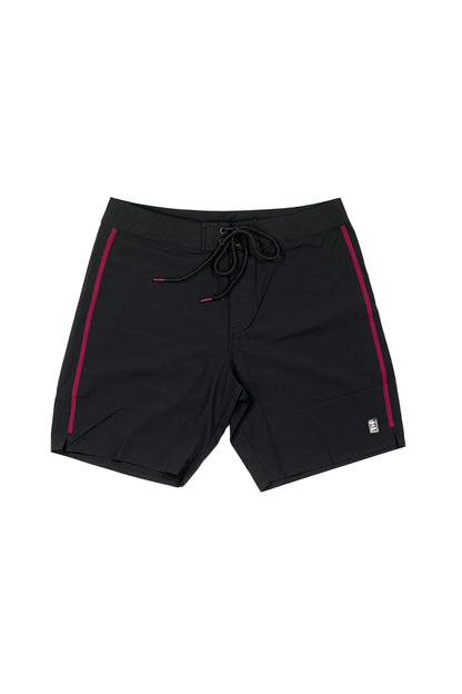 BOARDSHORT