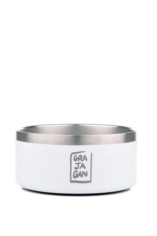 DOG BOWL - 32 OZ