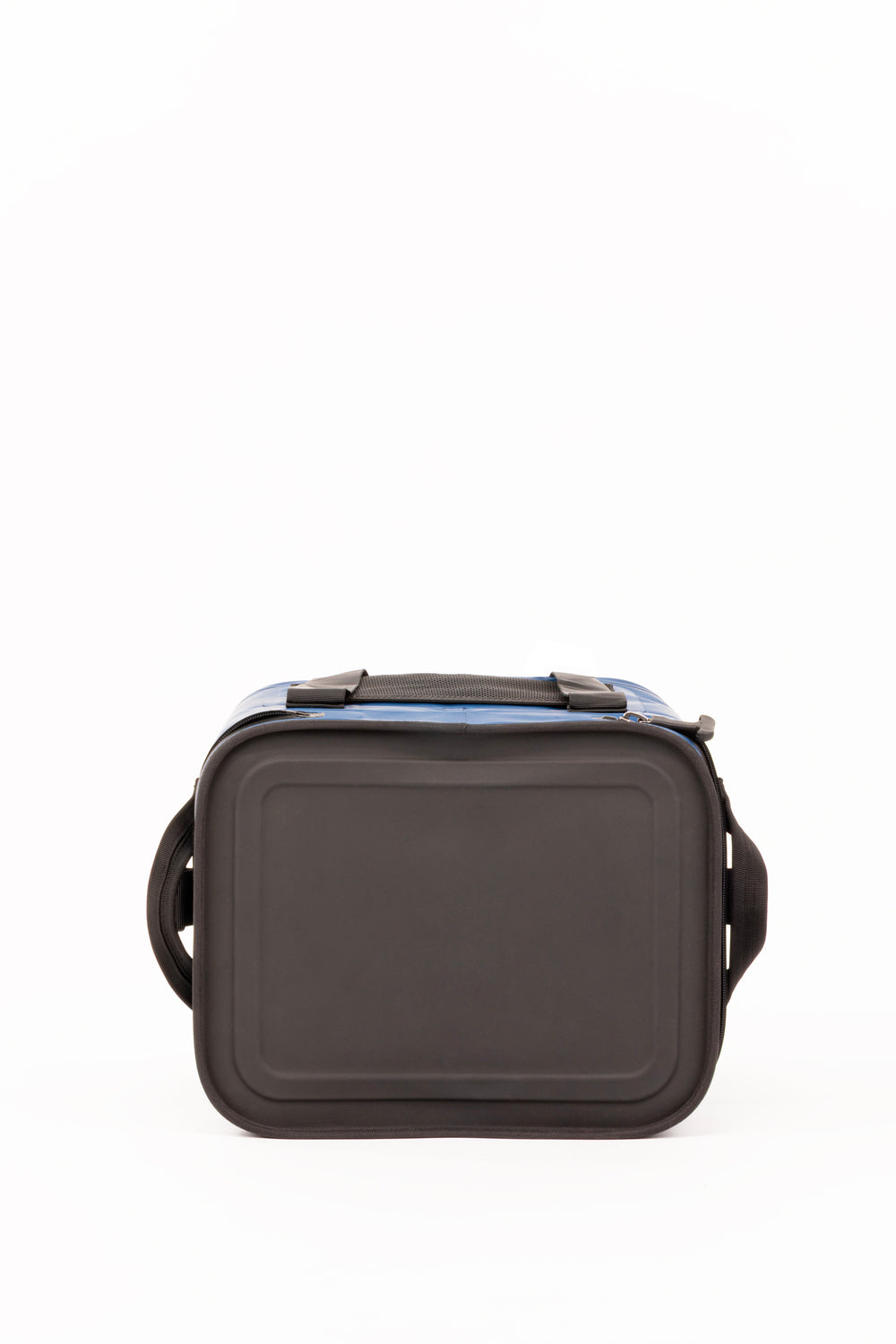 SOFT COOLER - 14 LITRES