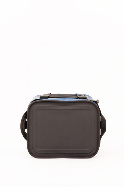 SOFT COOLER - 14 LITRES