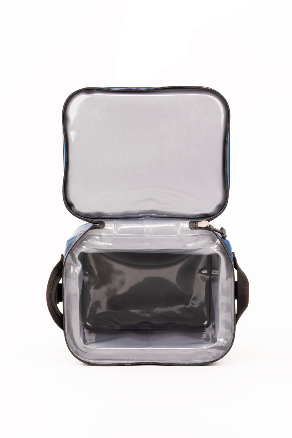SOFT COOLER - 14 LITRES