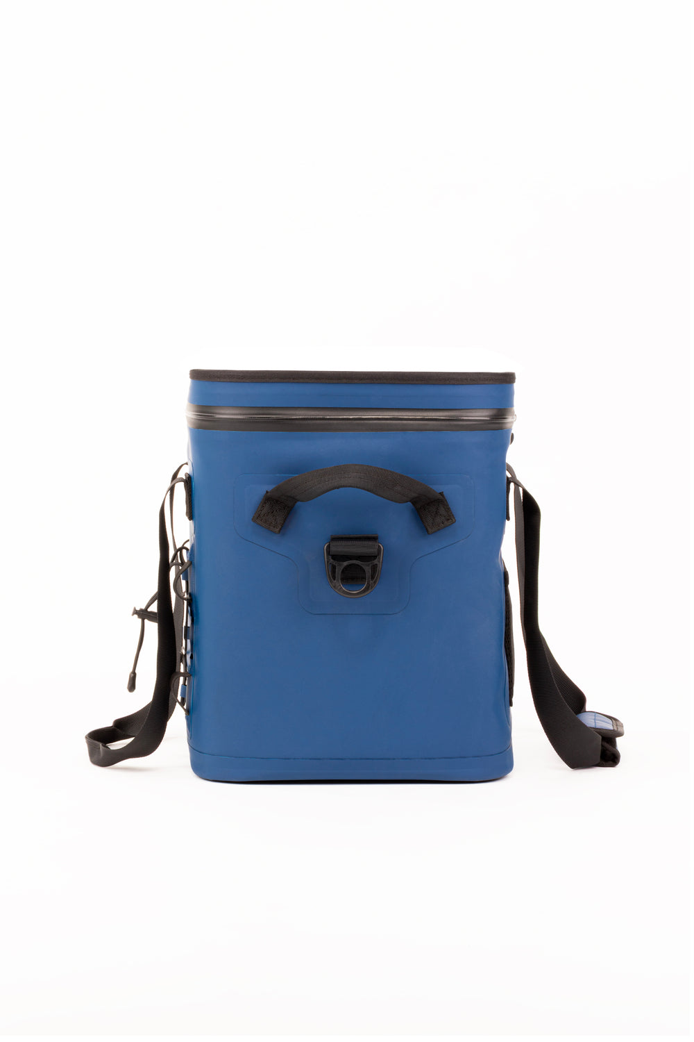 SOFT COOLER - 14 LITRES