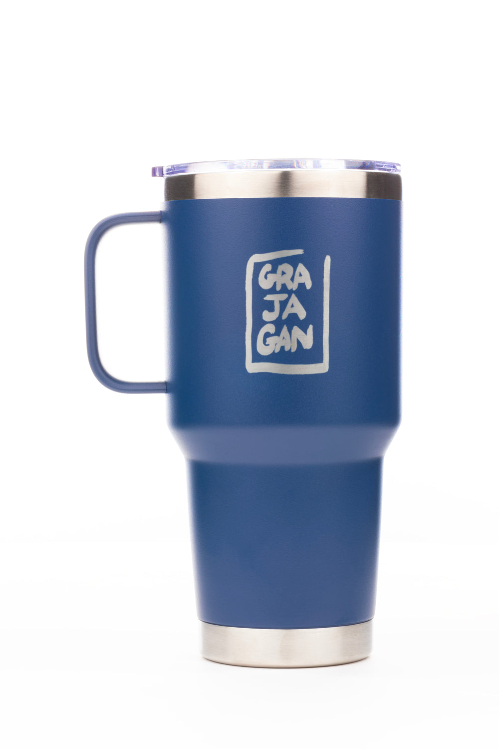 AMERICAN MUG - 840 ML