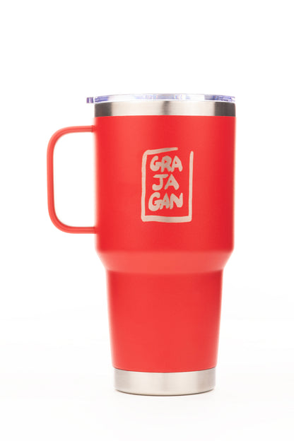 AMERICAN MUG - 840 ML