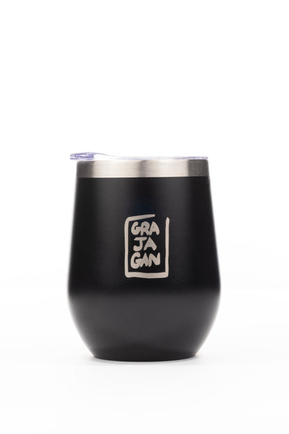 WINE CUP - 340 ML