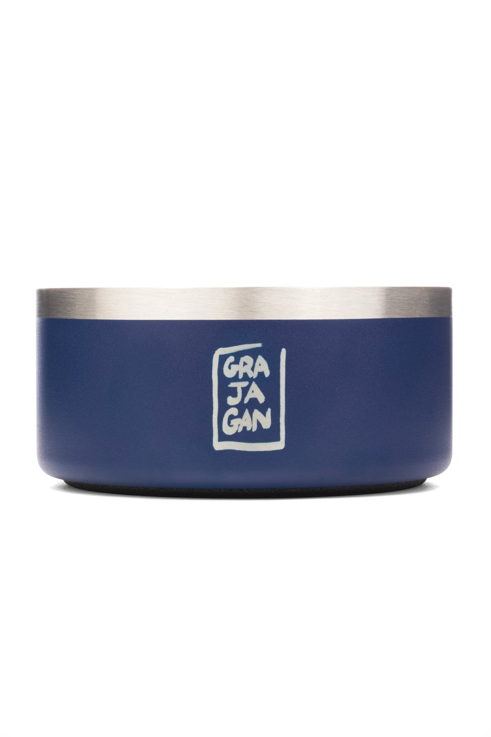 DOG BOWL - 32 OZ